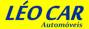 Léo Car Automoveis Logo